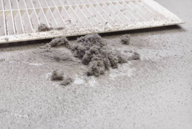  Sparrow Bush, NY Airduct Cleaning Pros